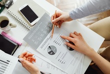 Consultation On Vitamins Hero